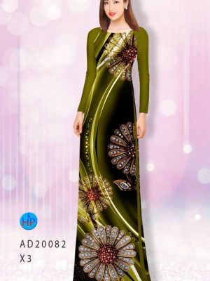 1631685807 vai ao dai mau moi vua ra (12)